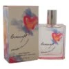 LOVESWEPT BY PHILOSOPHY FOR WOMEN -Eau De Toilette SPRAY -Tammy Mead Beauty W 8084larger