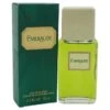 EMERAUDE BY COTY FOR WOMEN -COLOGNE SPRAY 2 EMERAUDE BY COTY FOR WOMEN -COLOGNE SPRAY -Tammy Mead Beauty W 8543larger