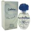CABOTINE EAU VIVIDE BY GRES FOR WOMEN -Eau De Toilette SPRAY -Tammy Mead Beauty W 8667larger