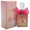 Viva La Juicy Rose By Juicy Couture For Women - EDP Spray 2 Viva La Juicy Rose By Juicy Couture For Women - EDP Spray -Tammy Mead Beauty W 8712larger