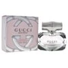 Bamboo By Gucci For Women -Eau De Parfum Spray 2 Bamboo By Gucci For Women -Eau De Parfum Spray -Tammy Mead Beauty W 8821larger