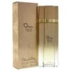 OSCAR VELVET NOIR BY OSCAR DE LA RENTA FOR WOMEN -Eau De Parfum SPRAY -Tammy Mead Beauty W 8952larger