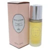 Success By Milton-Lloyd For Women - PDT Spray 2 Success By Milton-Lloyd For Women - PDT Spray -Tammy Mead Beauty W 9059larger