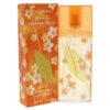 Green Tea Nectarine Blossom By Elizabeth Arden For Women - Eau De Toilette Spray -Tammy Mead Beauty W 9147larger