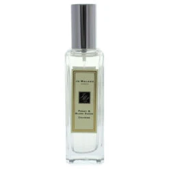 Peony And Blush Suede By Jo Malone For Women -Cologne Spray
