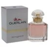 Mon Guerlain By Guerlain For Women Eau De Parfum Spray -Tammy Mead Beauty W 9209larger
