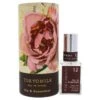 GIN AND ROSEWATER NO. 2 BY TOKYOMILK FOR WOMEN -Eau De Parfum SPRAY 1 GIN AND ROSEWATER NO. 2 BY TOKYOMILK FOR WOMEN -Eau De Parfum SPRAY -Tammy Mead Beauty W 9491larger