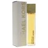 STYLISH AMBER BY MICHAEL KORS FOR WOMEN -Eau De Parfum SPRAY -Tammy Mead Beauty W 9677larger