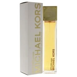 STYLISH AMBER BY MICHAEL KORS FOR WOMEN -Eau De Parfum SPRAY