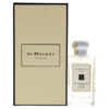 Nectarine Blossom & Honey By Jo Malone For Women -Cologne Spray -Tammy Mead Beauty W 9678larger