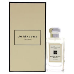 Nectarine Blossom & Honey By Jo Malone For Women -Cologne Spray