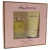 So De La Renta By Oscar De La Renta For Women - 2 Pc Gift Set