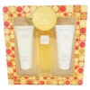5th Avenue By Elizabeth Arden For Women - 3 Pc Gift Set -Tammy Mead Beauty W GS 4084larger