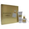 LAbsolu By Carven For Women - 2 Pc Gift Set 1 LAbsolu By Carven For Women - 2 Pc Gift Set -Tammy Mead Beauty W GS 4436larger
