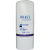 Obagi Nu-Derm #4 AM Exfoderm Skin Smoothing Lotion By Obagi For Women - 2 Oz Lotion -Tammy Mead Beauty W SC 2135larger