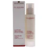 Bust Beauty Lotion By Clarins For Women - 1.7 Oz Lotion -Tammy Mead Beauty W SC 2336larger