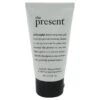 The Present Clear Makeup By Philosophy For Women - 2 Oz Primer -Tammy Mead Beauty W SC 2853larger