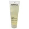 Cleansing Foam Gel With Water Lily By Darphin For Women - 4.2 Oz Gel -Tammy Mead Beauty W SC 3199larger