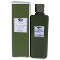 Dr. Andrew Weil For Origins Mega-Mushroom Skin Relief By Origins For Women - 6.7 Oz Treatment