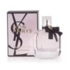 Mon Paris For Women By Yves Saint Laurent Eau De Parfum Spray 1 Mon Paris For Women By Yves Saint Laurent Eau De Parfum Spray -Tammy Mead Beauty Yves Saint Laurent Mon Paris Women Eau de Parfum 3 Best Price Fragrance Parfume FragranceOutlet com details jpeg