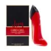 Very Good Girl Eau De Parfum For Women By Carolina Herrera