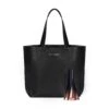 Silhouette Gift Set For Women By Christian Siriano
