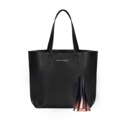 Silhouette Gift Set For Women By Christian Siriano