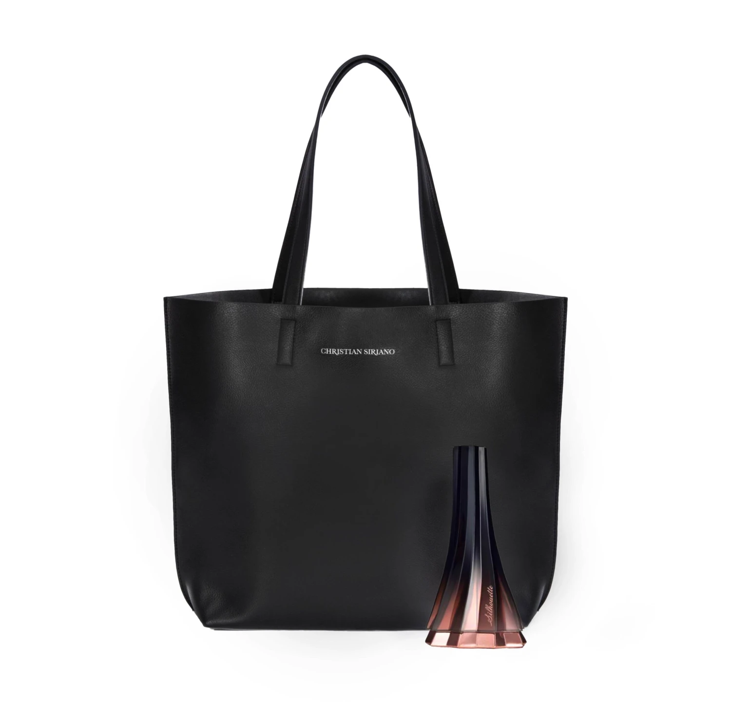 Silhouette Gift Set For Women By Christian Siriano 3 Silhouette Gift Set For Women By Christian Siriano