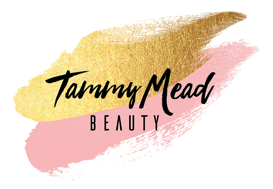 Tammy Mead Beauty